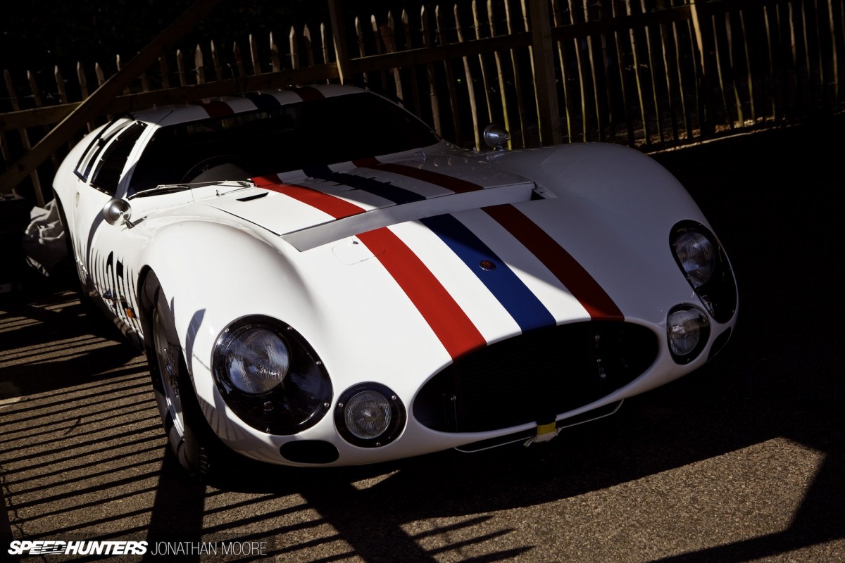 Maserati_Tipo_151-4-017