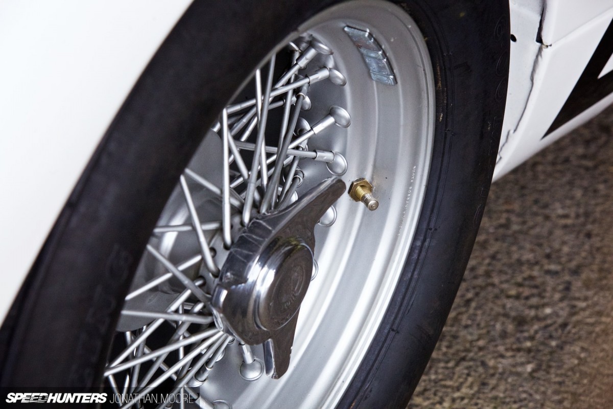 Maserati_Tipo_151-4-019