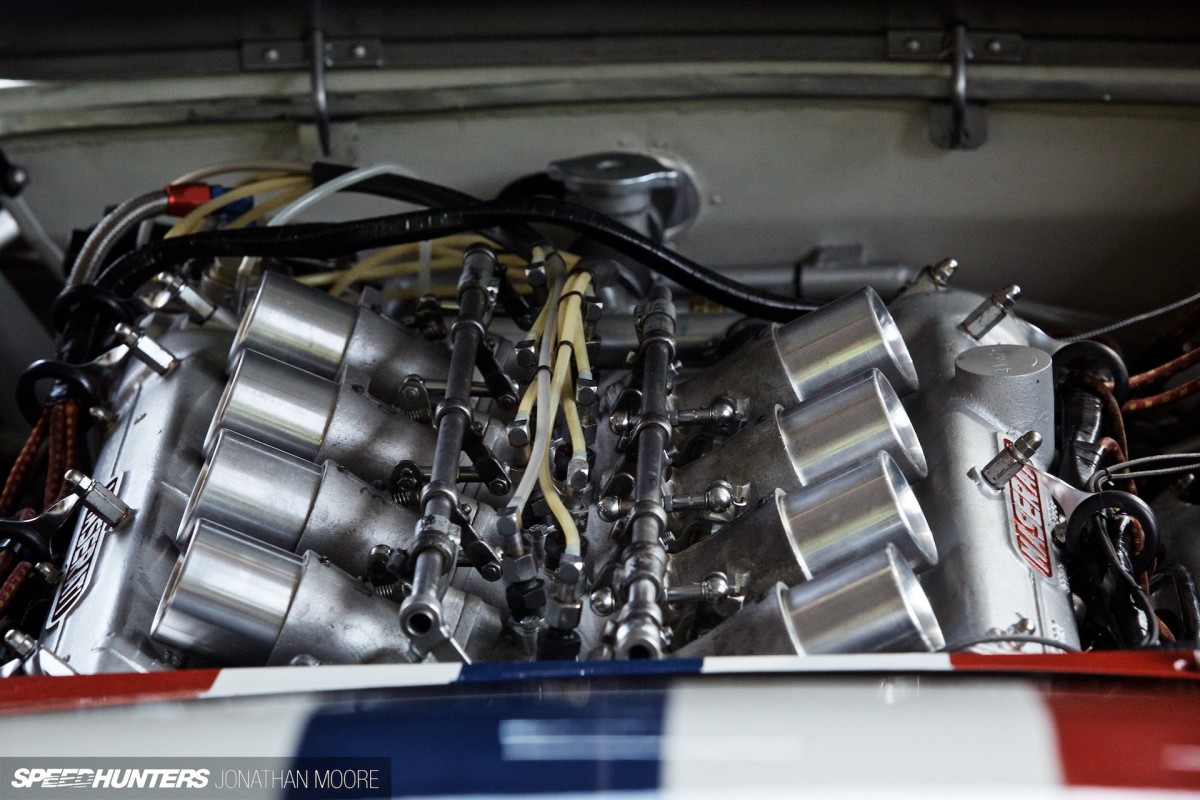 Maserati_Tipo_151-4-020