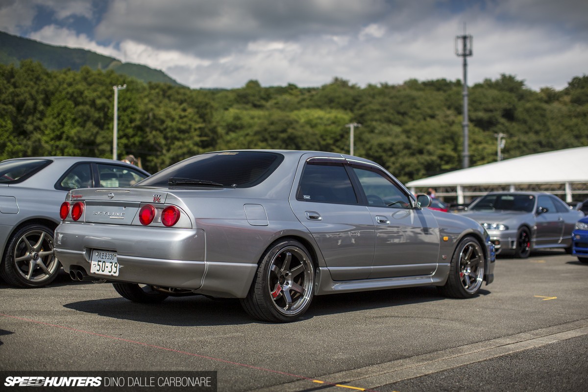 Rs-Meeting-15-01