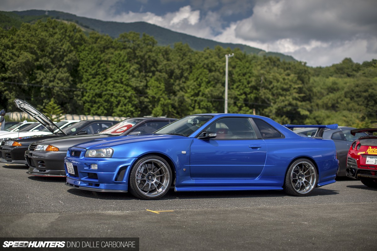 Rs-Meeting-15-03