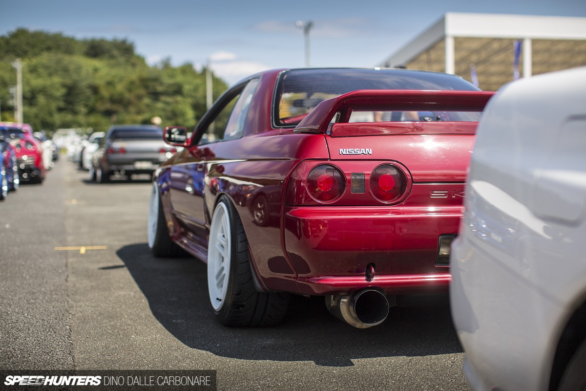 Rs-Meeting-15-04