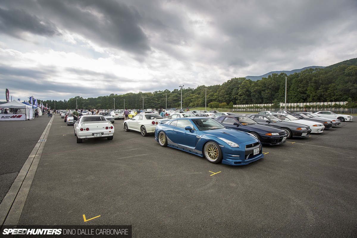 Rs-Meeting-15-19