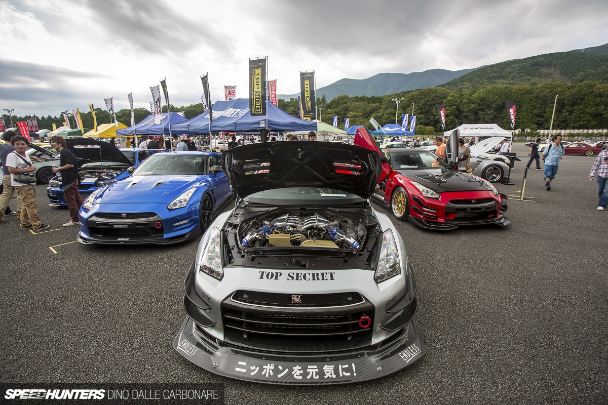 Rs-Meeting-15-21