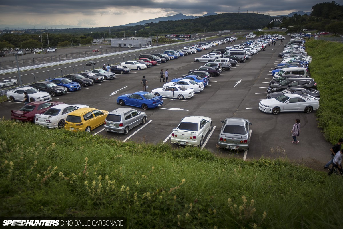 Rs-Meeting-15-27