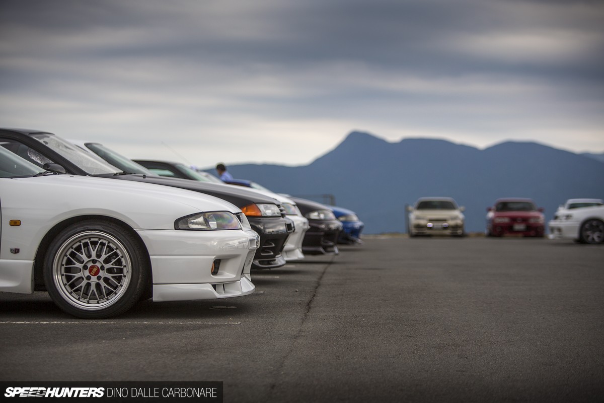 Rs-Meeting-15-28