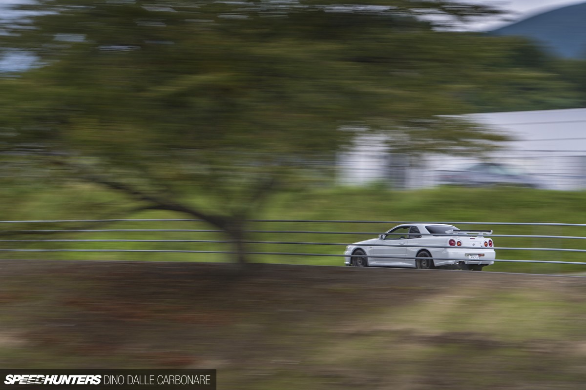 Rs-Meeting-15-33