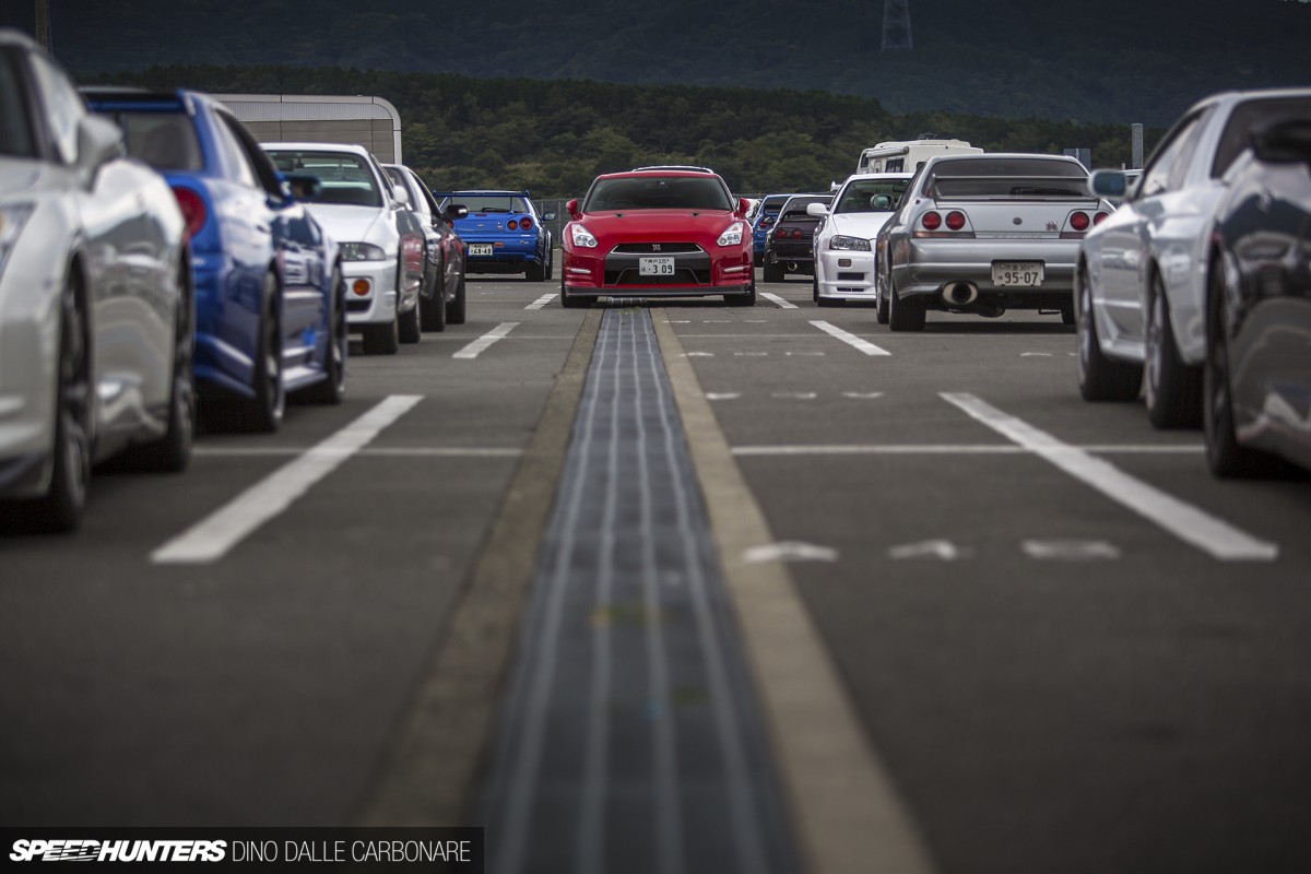 Rs-Meeting-15-35