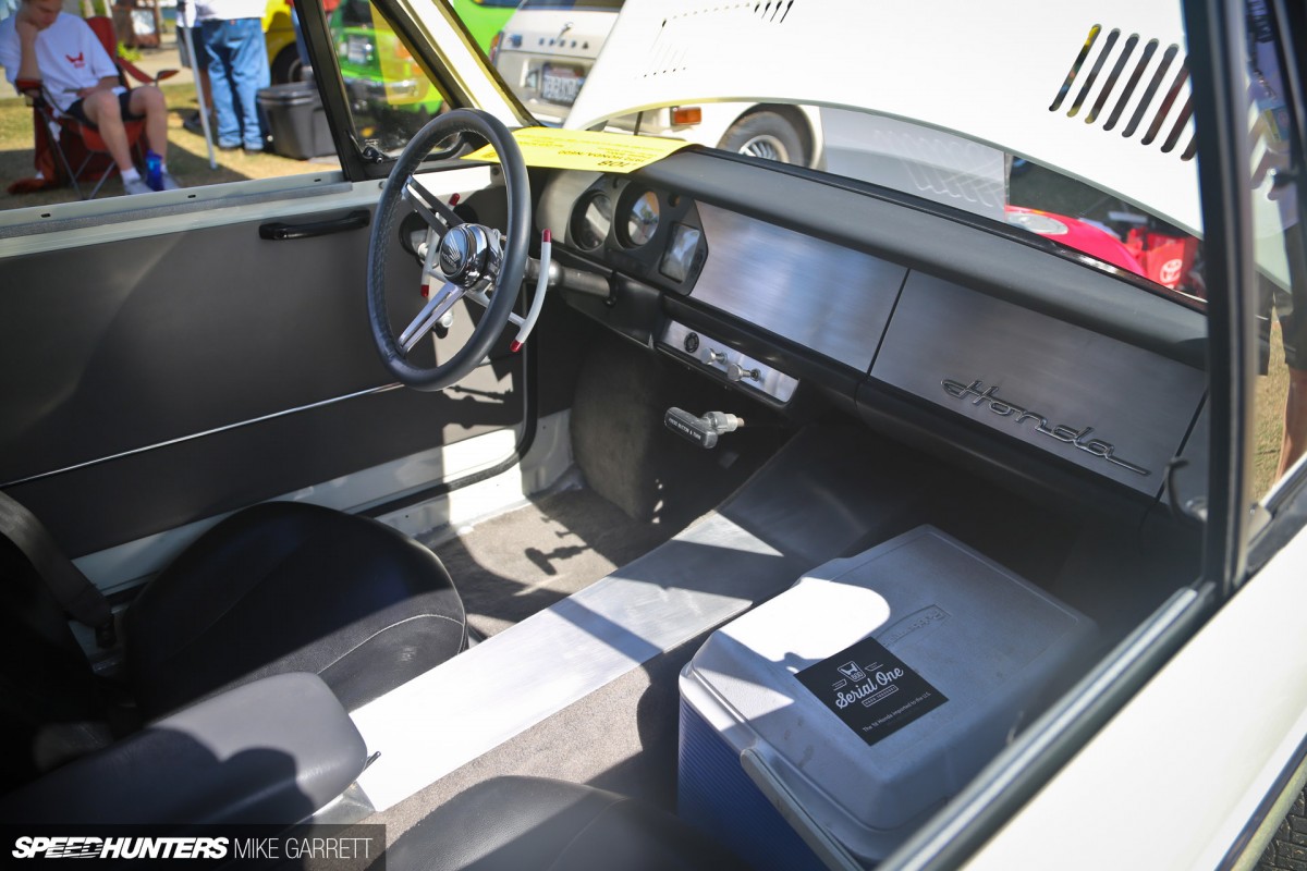 JCCS-2015-134 copy