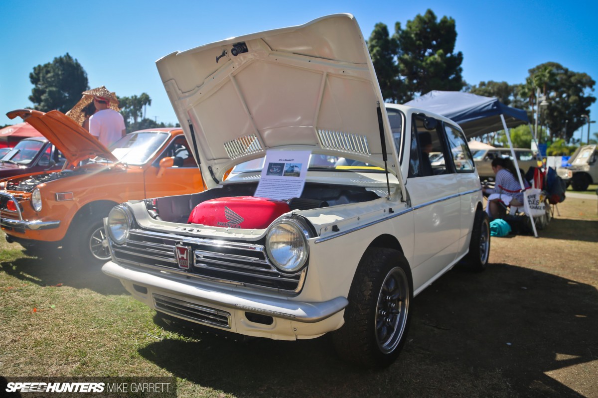 JCCS-2015-136 copy