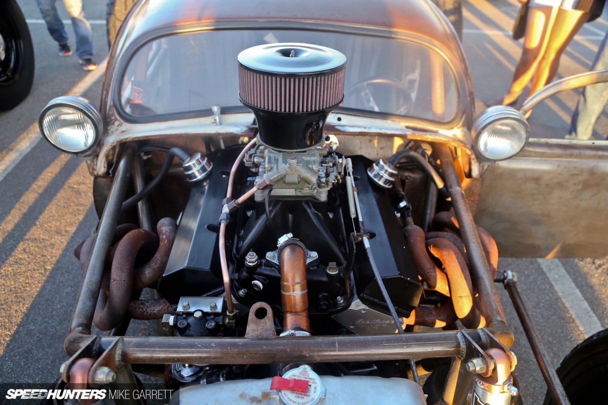 OC-Cars-Coffee-18 copy