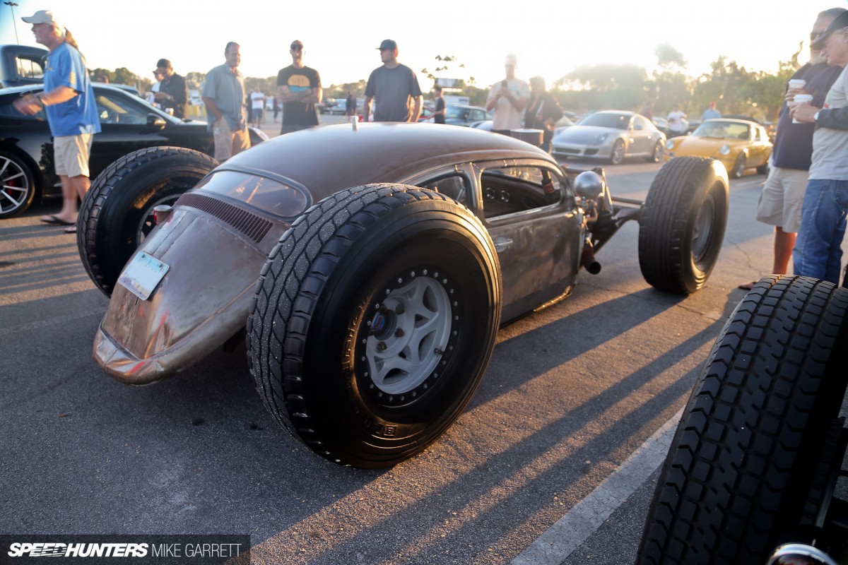 OC-Cars-Coffee-19 copy