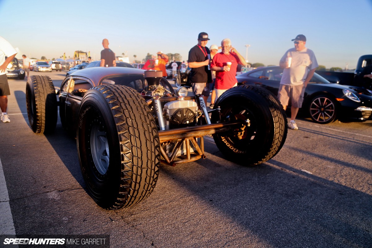 OC-Cars-Coffee-26 copy
