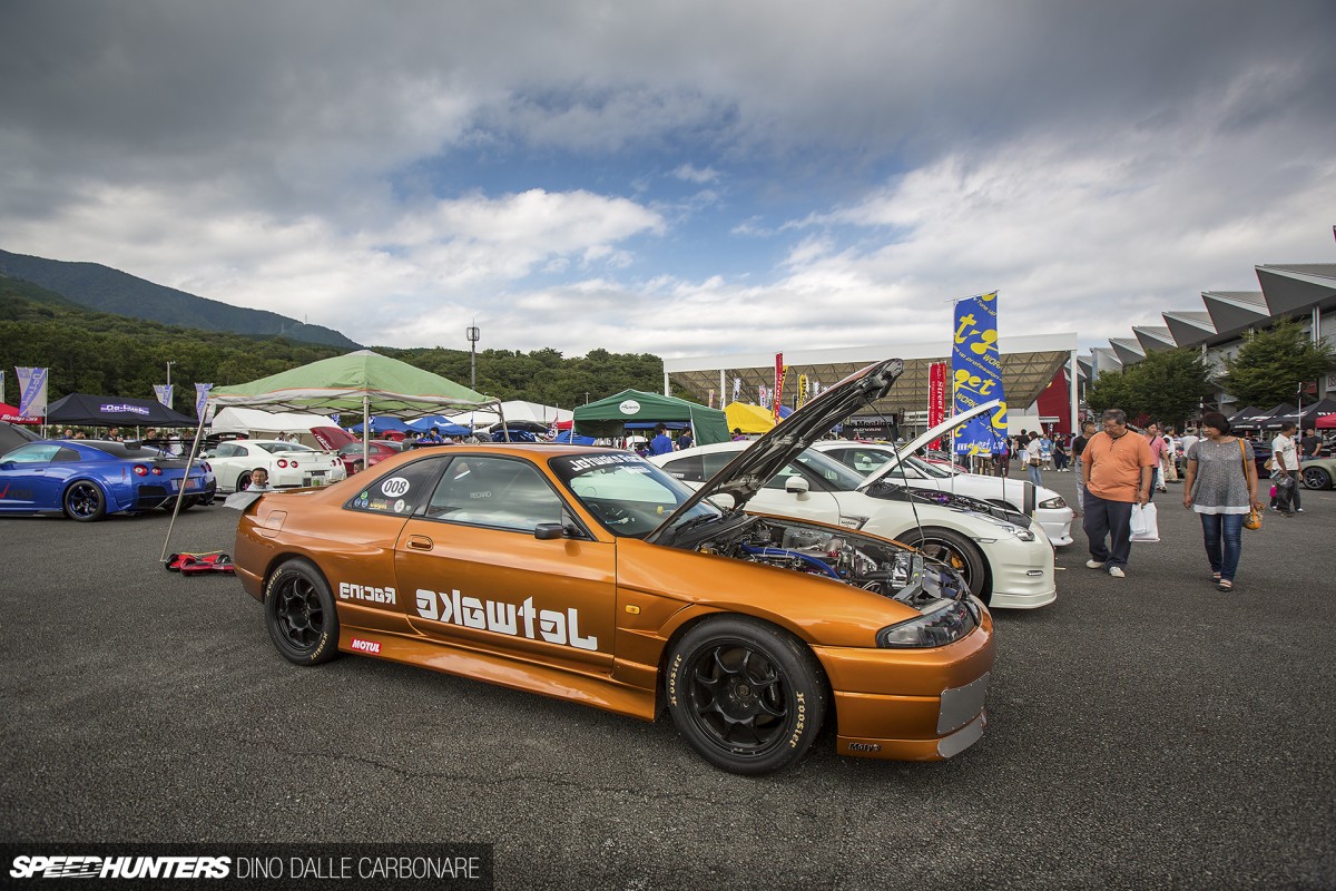 Rs-Meeting-R33-Drag-09