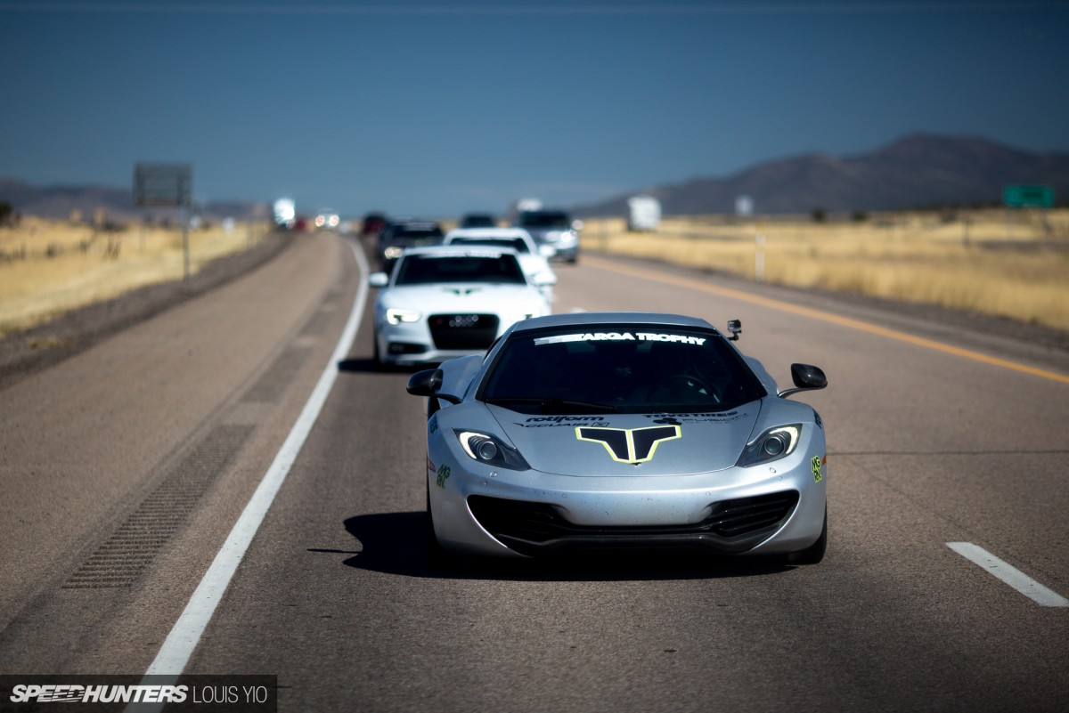 Louis_Yio_Speedhunters_Targa_Trophy_Megarun_02