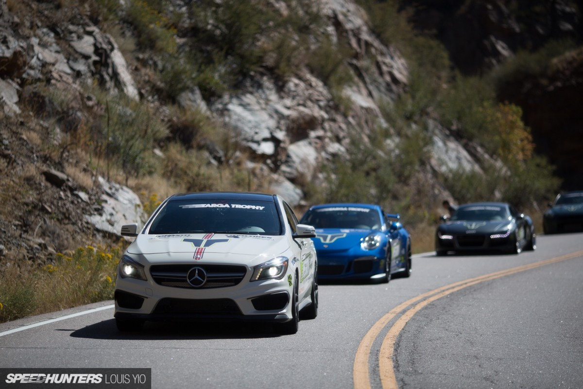 Louis_Yio_Speedhunters_Targa_Trophy_Megarun_07
