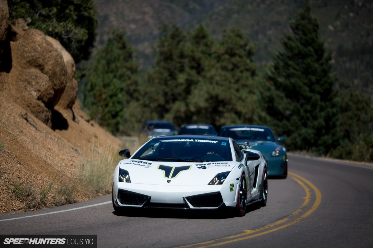 Louis_Yio_Speedhunters_Targa_Trophy_Megarun_13