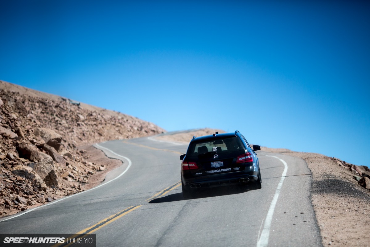 Louis_Yio_Speedhunters_Targa_Trophy_Megarun_14