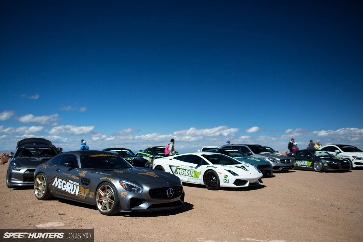 Louis_Yio_Speedhunters_Targa_Trophy_Megarun_15