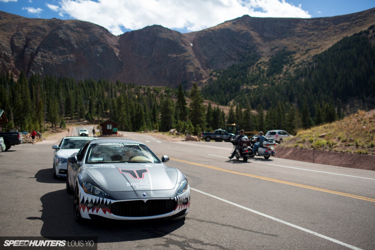 Louis_Yio_Speedhunters_Targa_Trophy_Megarun_18
