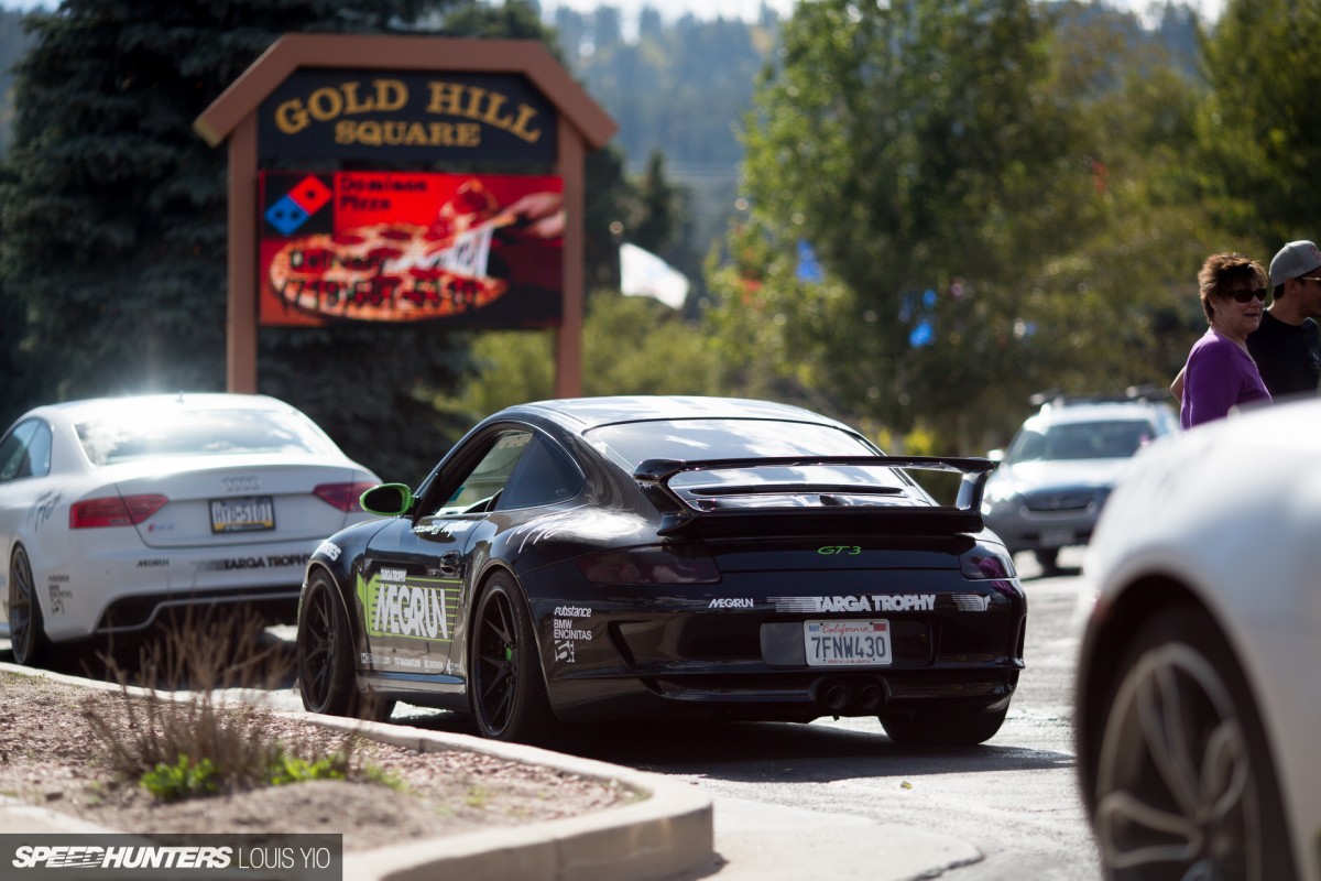 Louis_Yio_Speedhunters_Targa_Trophy_Megarun_19