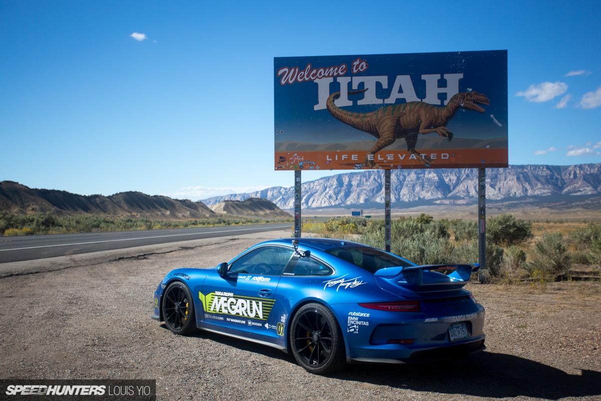 Louis_Yio_Speedhunters_Targa_Trophy_Megarun_35