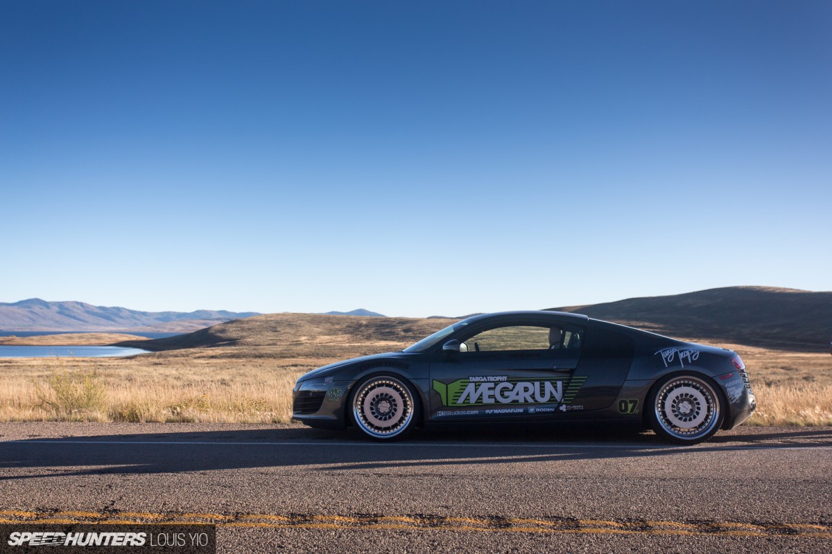 Louis_Yio_Speedhunters_Targa_Trophy_Megarun_36