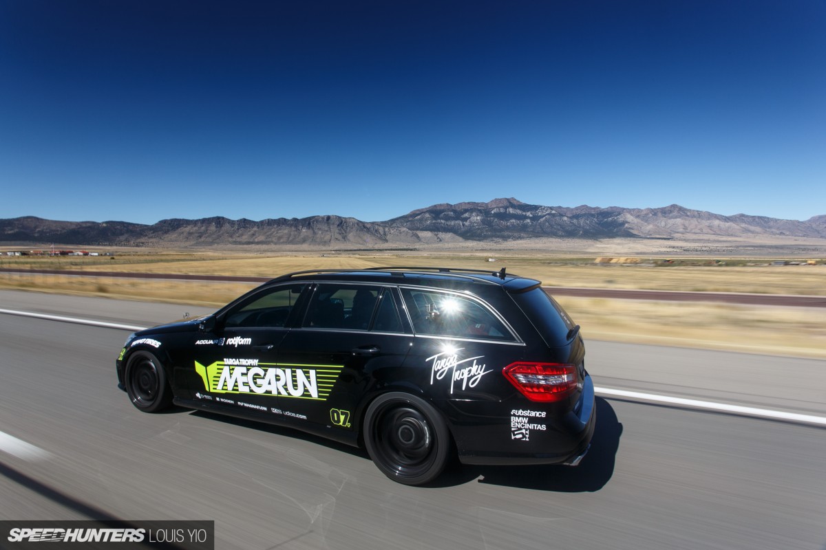 Louis_Yio_Speedhunters_Targa_Trophy_Megarun_46