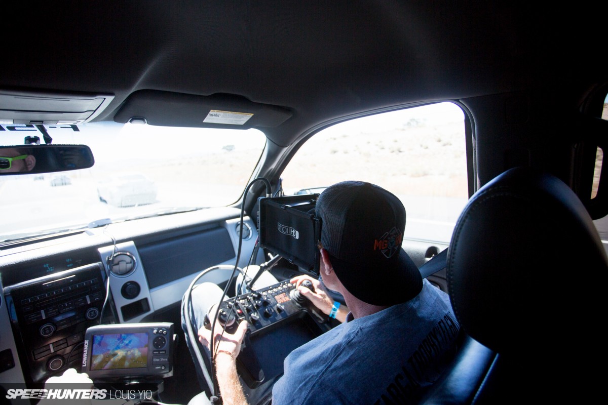 Louis_Yio_Speedhunters_Targa_Trophy_Megarun_48