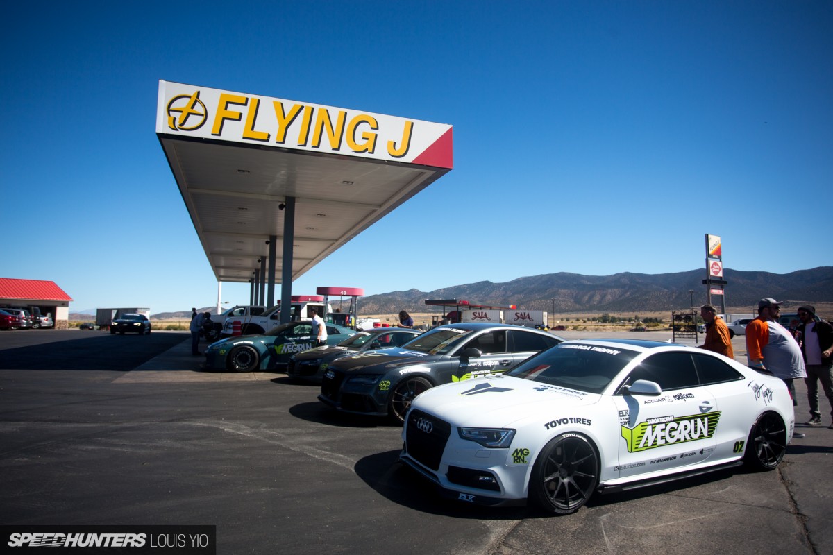 Louis_Yio_Speedhunters_Targa_Trophy_Megarun_49