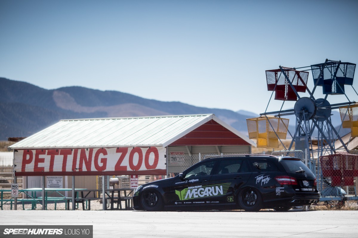 Louis_Yio_Speedhunters_Targa_Trophy_Megarun_51
