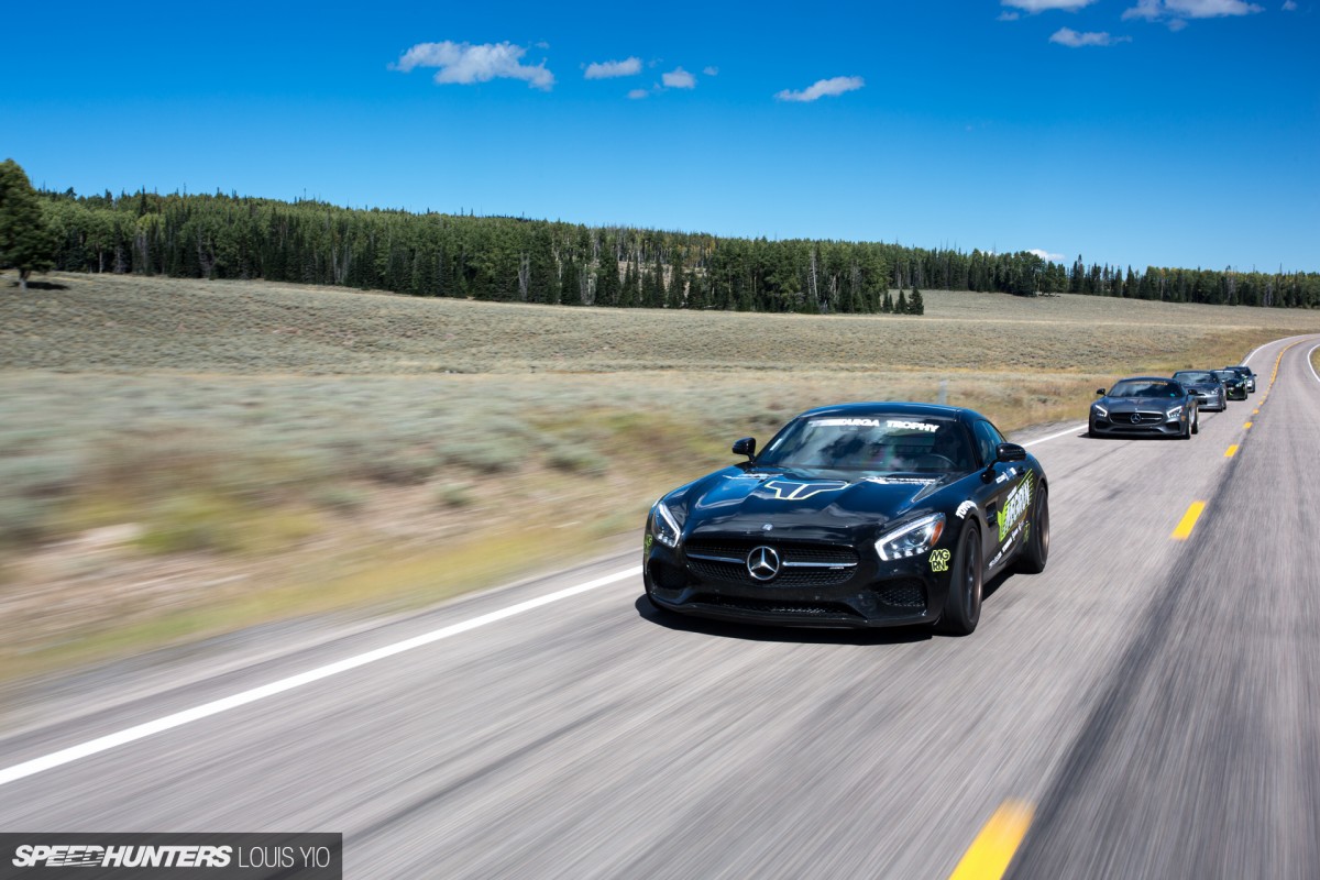 Louis_Yio_Speedhunters_Targa_Trophy_Megarun_58