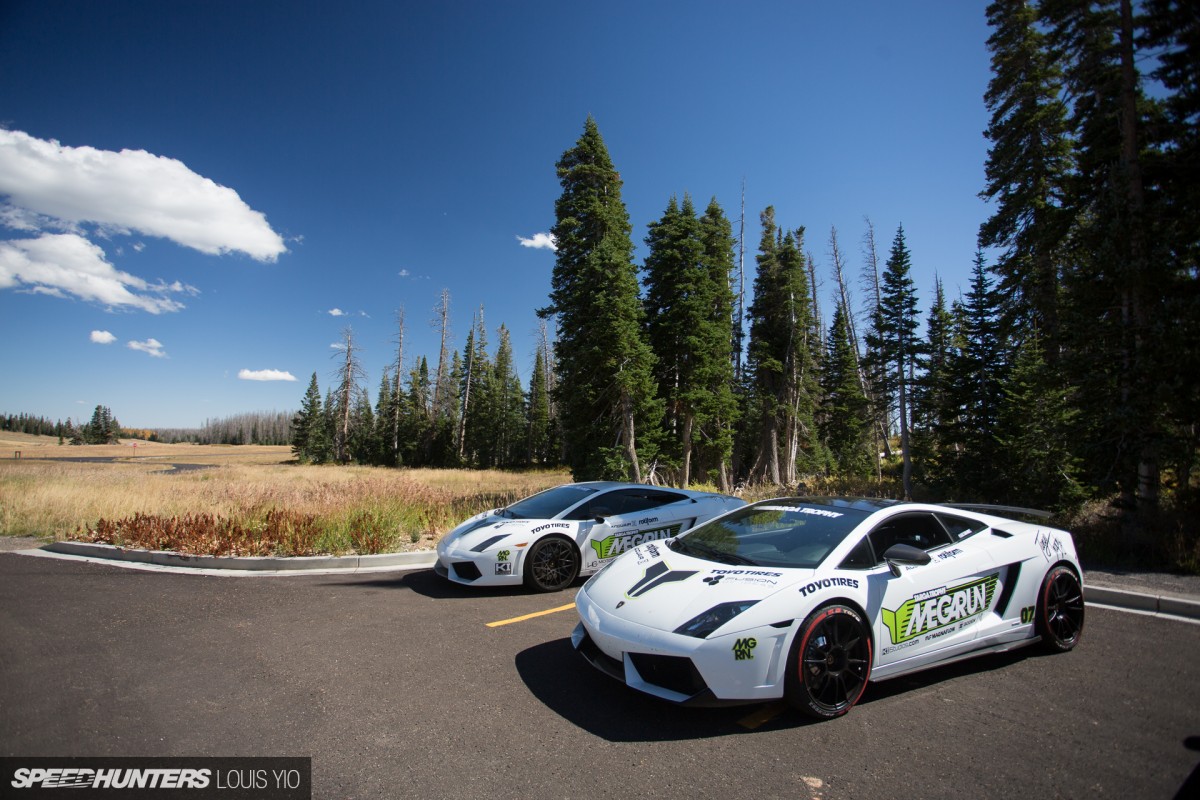 Louis_Yio_Speedhunters_Targa_Trophy_Megarun_59