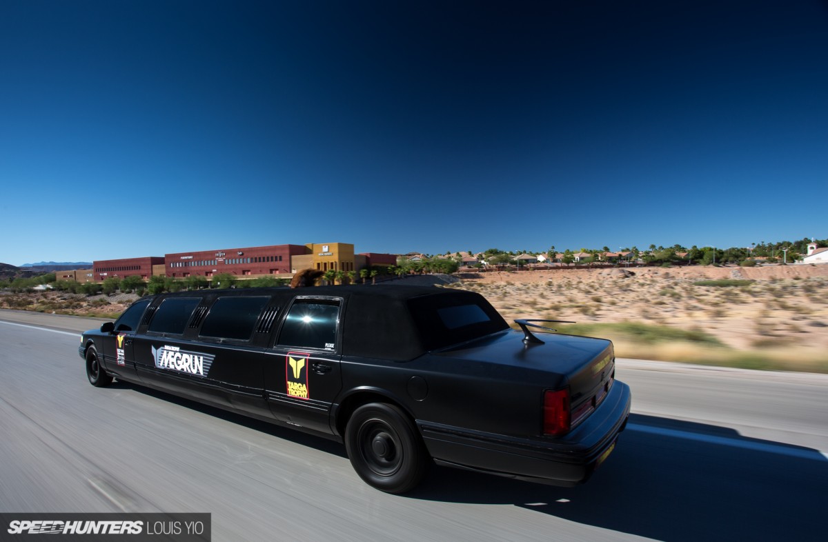 Louis_Yio_Speedhunters_Targa_Trophy_Megarun_62