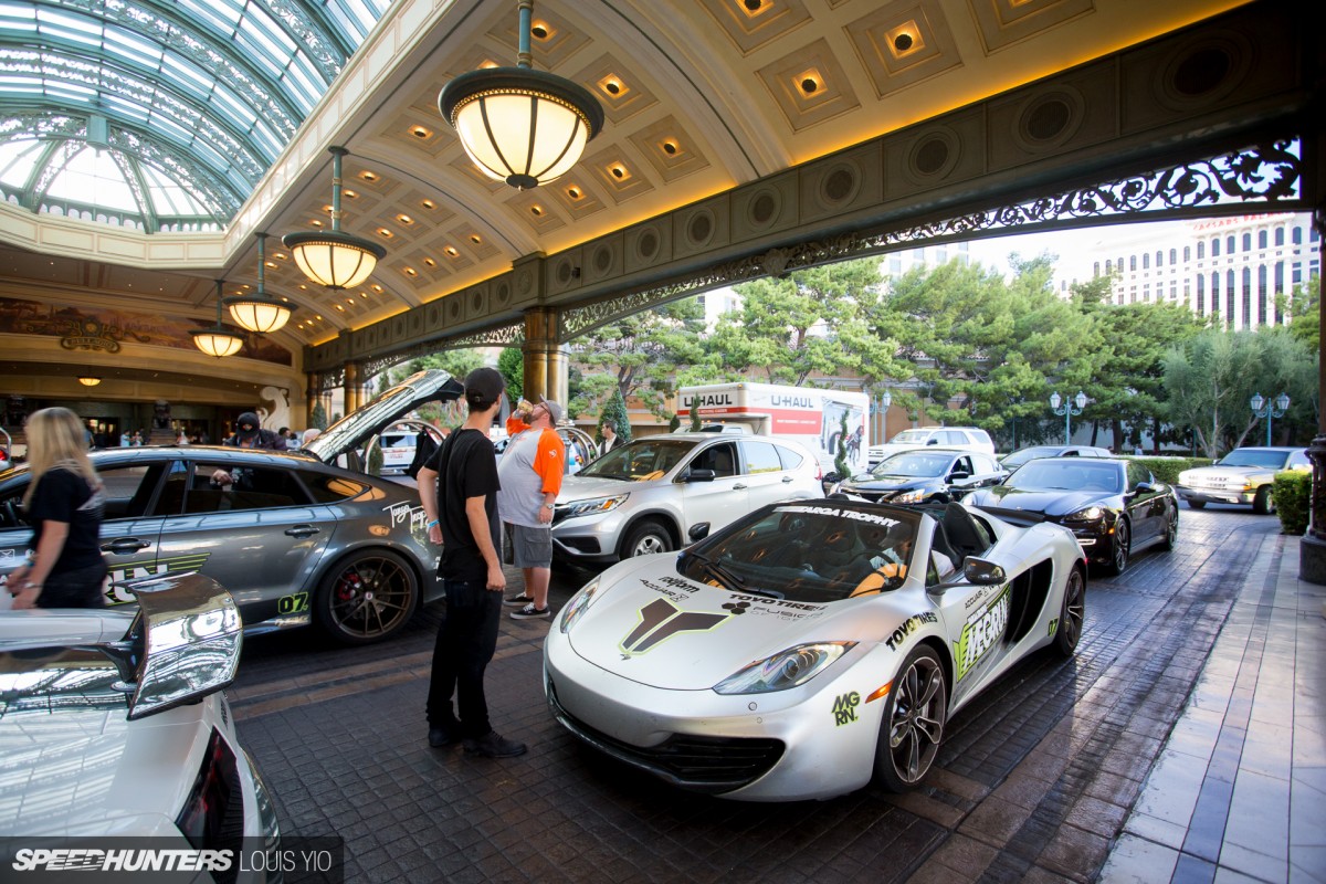 Louis_Yio_Speedhunters_Targa_Trophy_Megarun_64
