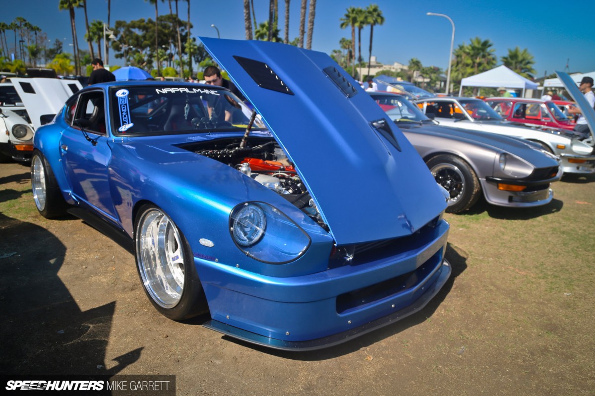 JCCS-2015-117 copy