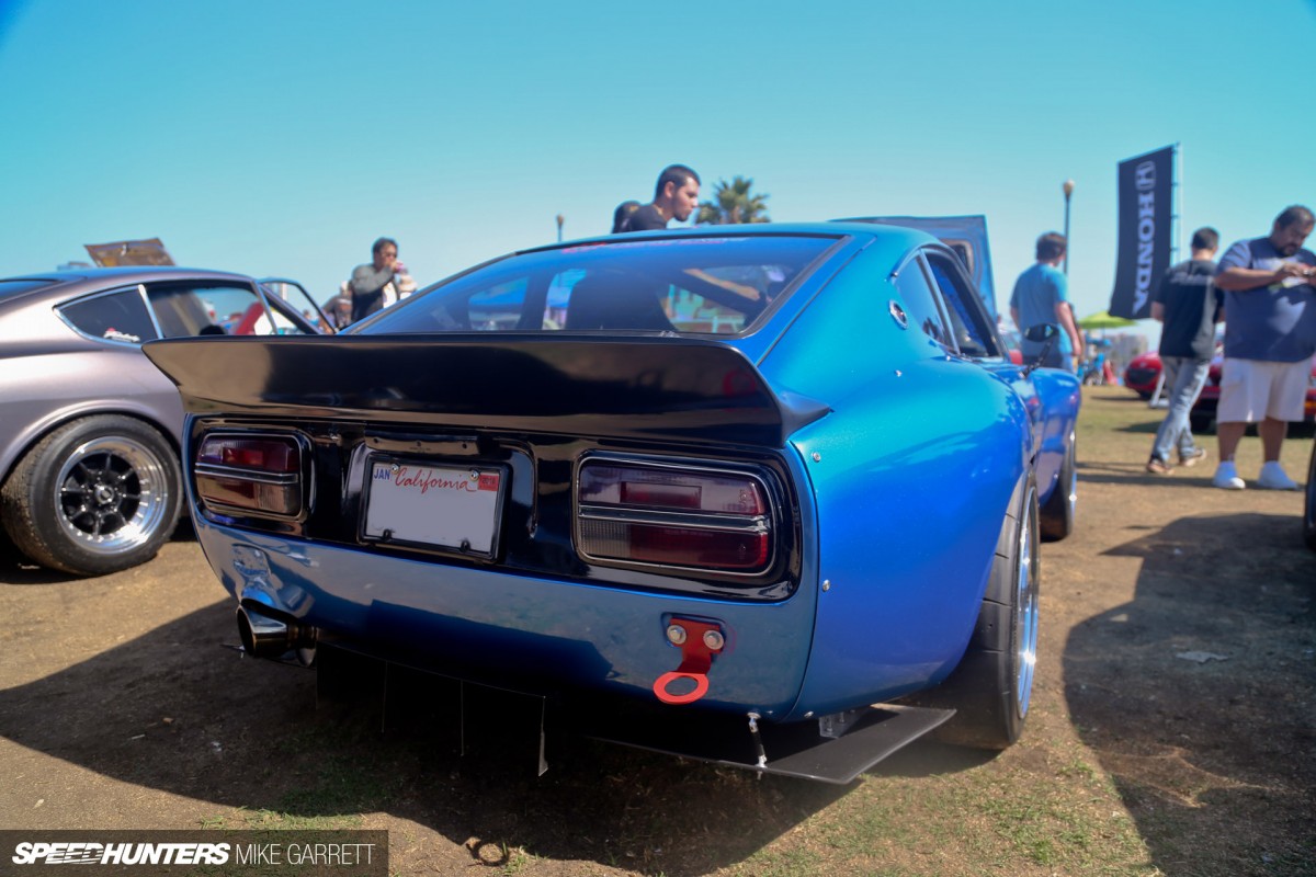 JCCS-2015-118 copy
