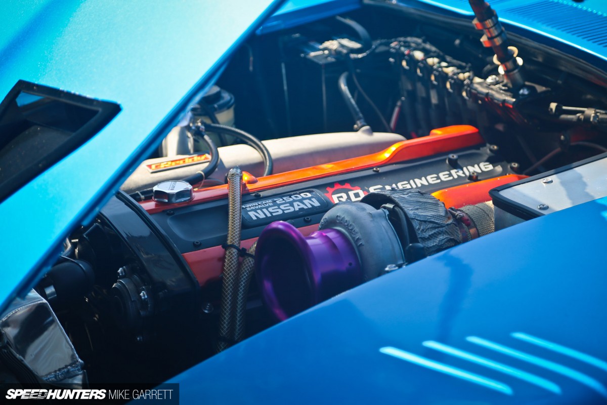 JCCS-2015-124 copy