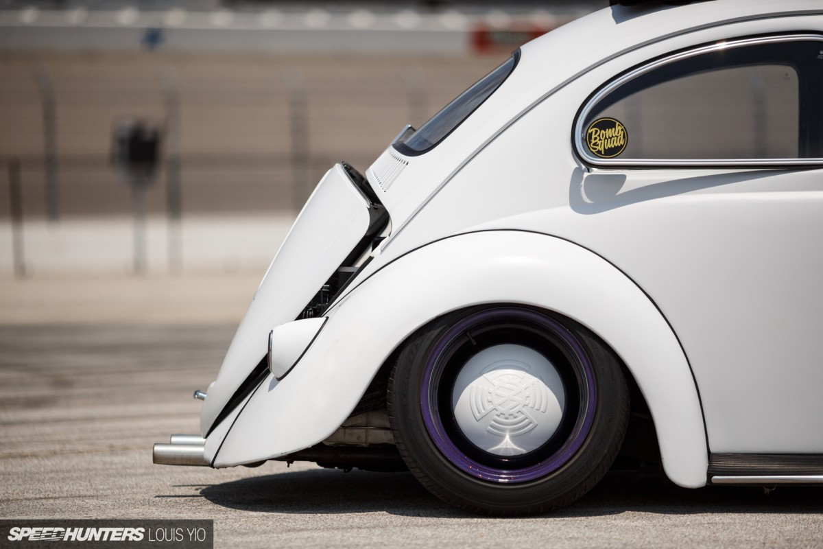 Louis_Yio_Speedhunters_FeatureThis_Texas_Beetle_08