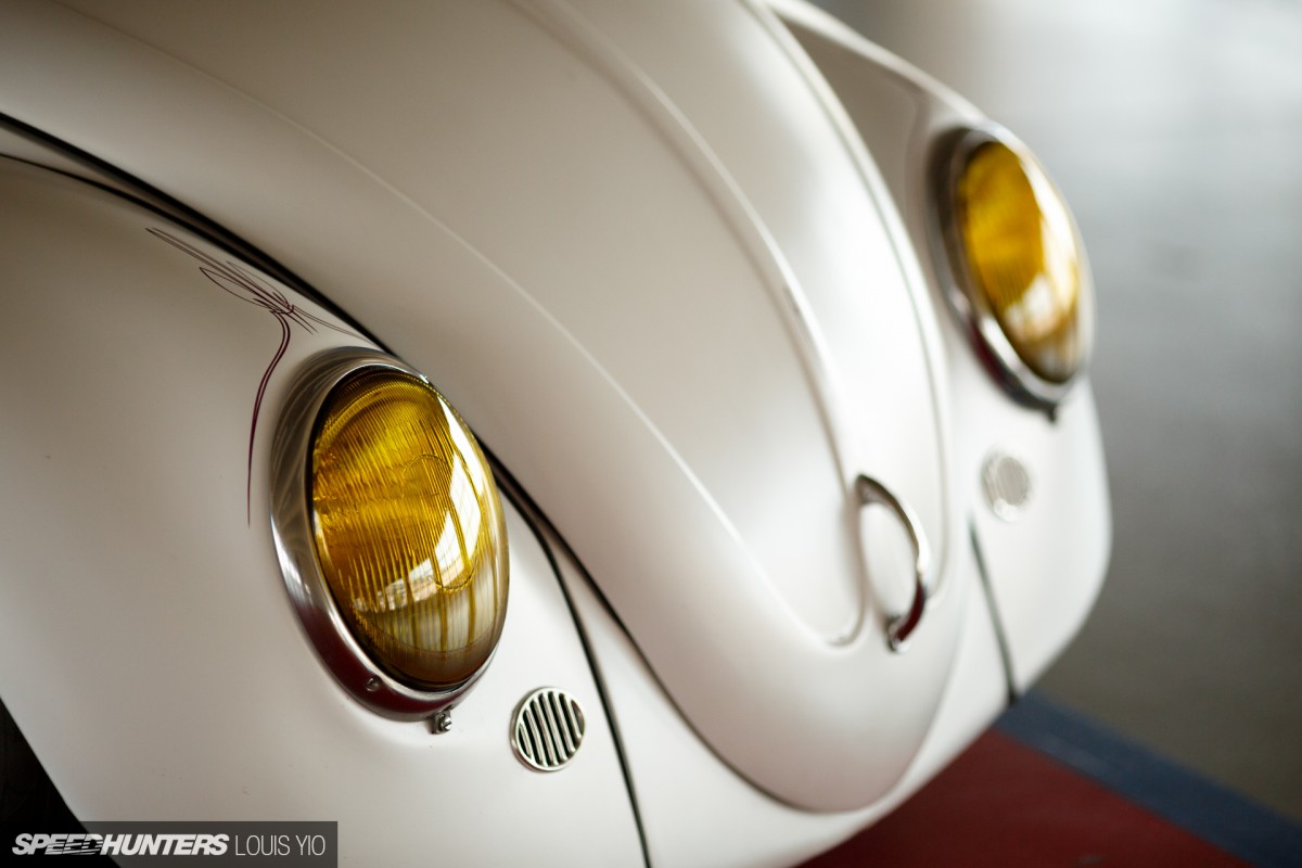 Louis_Yio_Speedhunters_FeatureThis_Texas_Beetle_20
