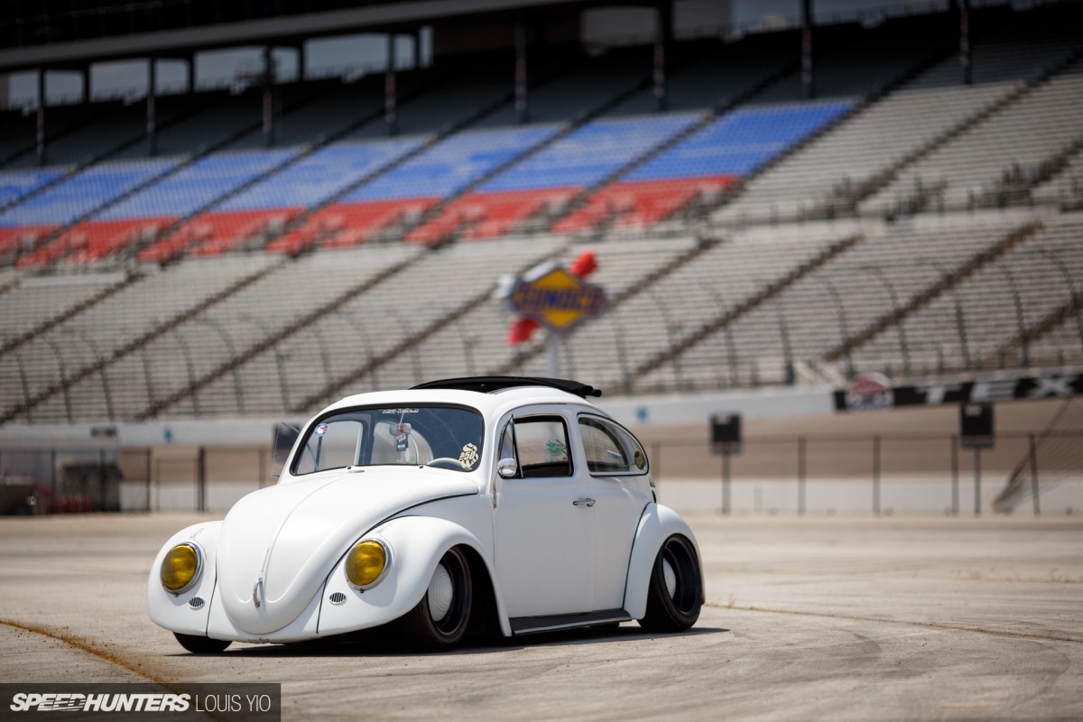 Louis_Yio_Speedhunters_FeatureThis_Texas_Beetle_22