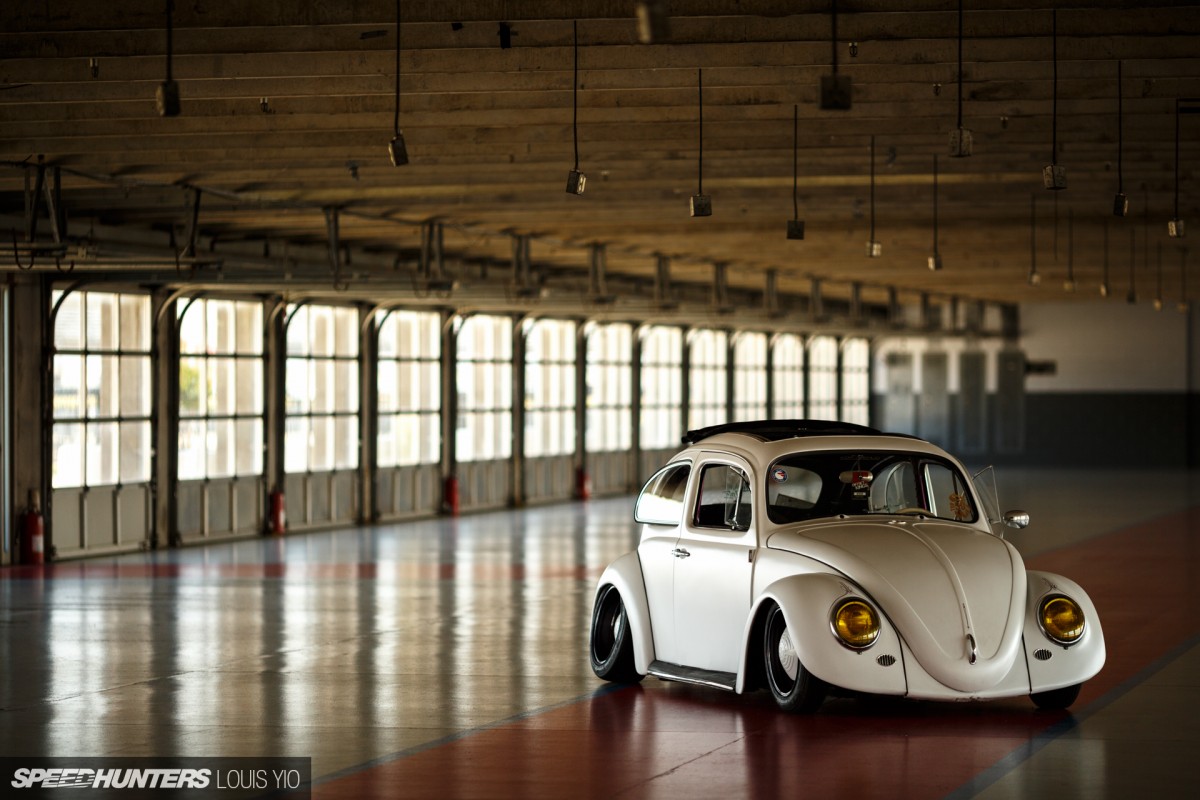 Louis_Yio_Speedhunters_FeatureThis_Texas_Beetle_29