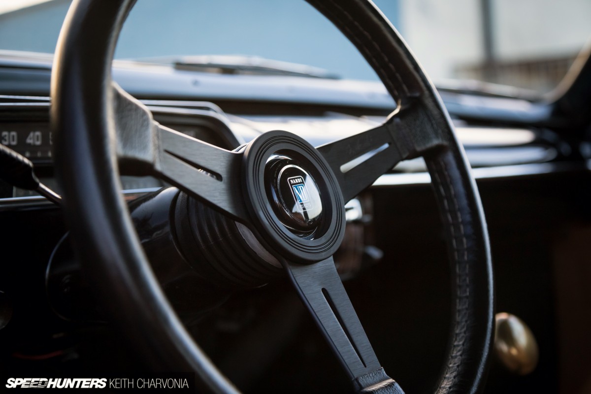 Speedhunters_Keith_Charvonia_Volvo-122-Work-Equip-10 final 2