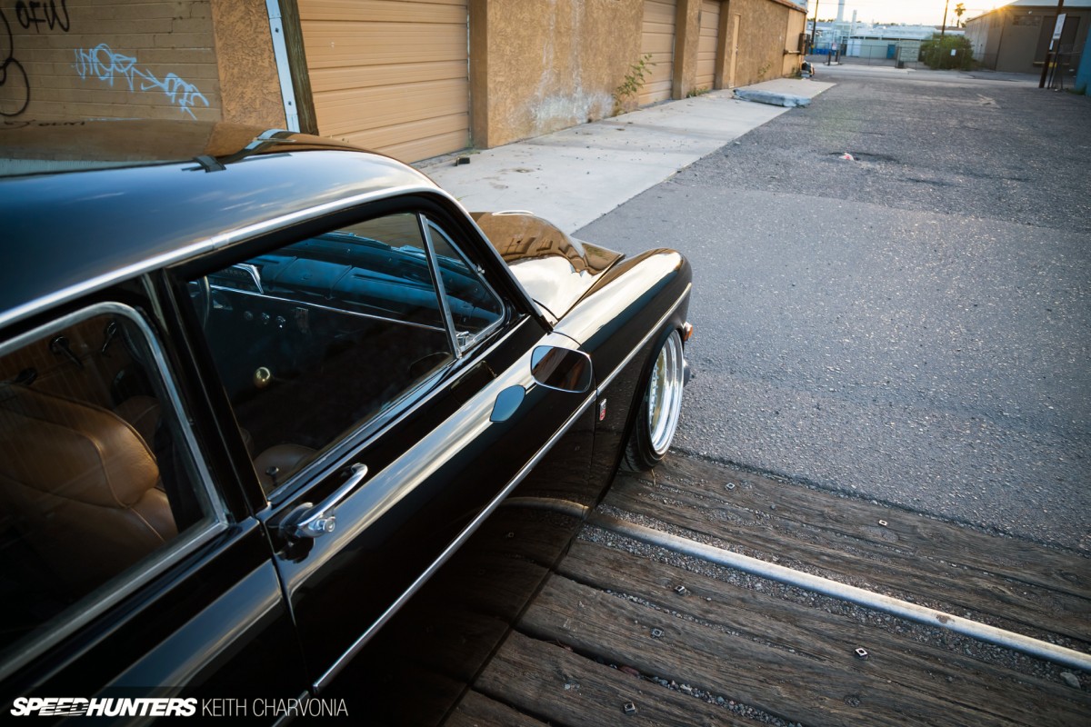 Speedhunters_Keith_Charvonia_Volvo-122-Work-Equip-11 final2