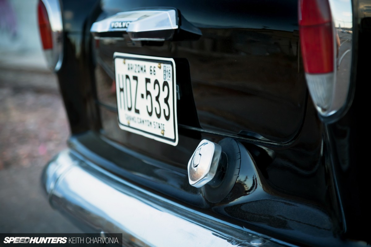Speedhunters_Keith_Charvonia_Volvo-122-Work-Equip-12 final2