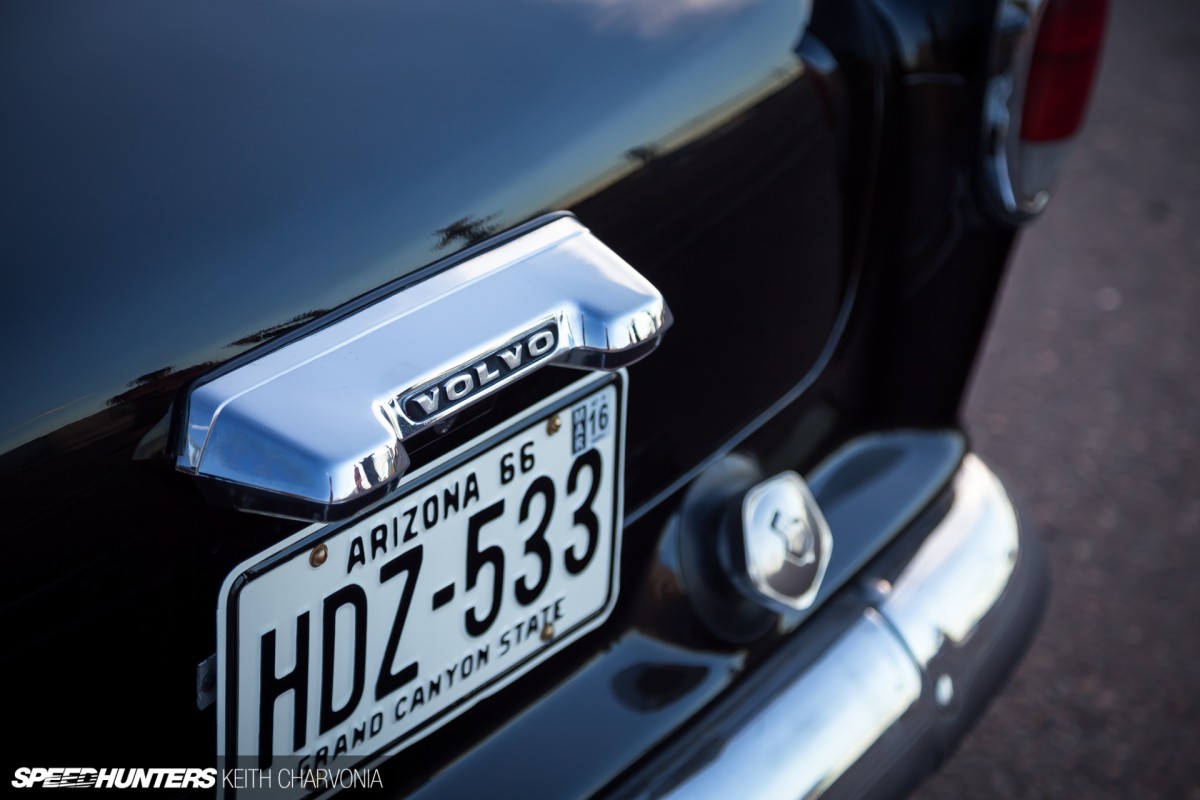 Speedhunters_Keith_Charvonia_Volvo-122-Work-Equip-13