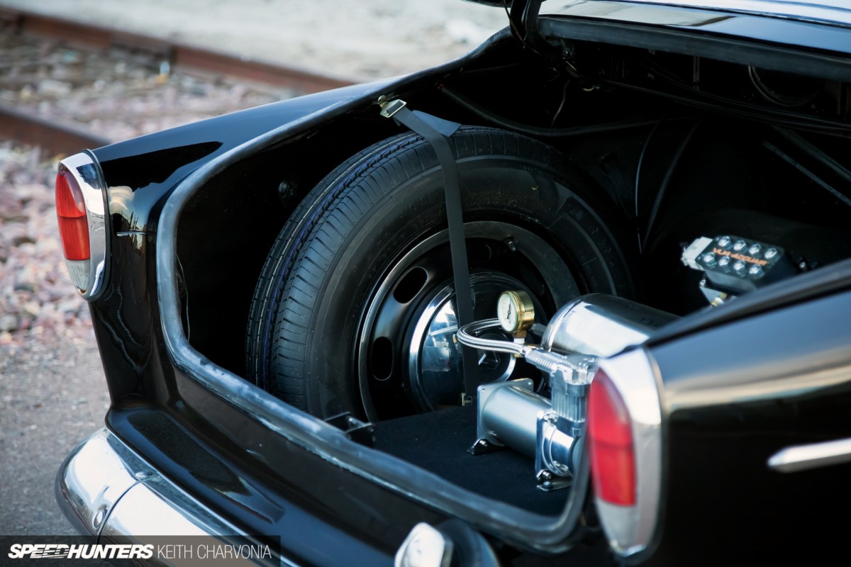 Speedhunters_Keith_Charvonia_Volvo-122-Work-Equip-14 final 2