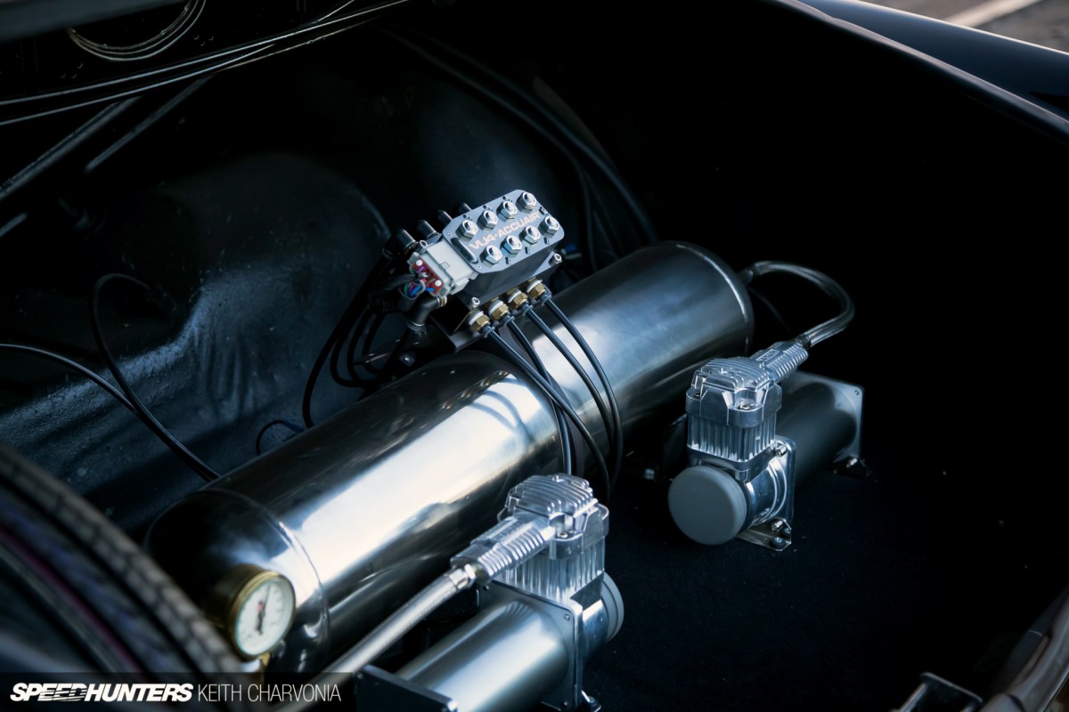 Speedhunters_Keith_Charvonia_Volvo-122-Work-Equip-15 final2