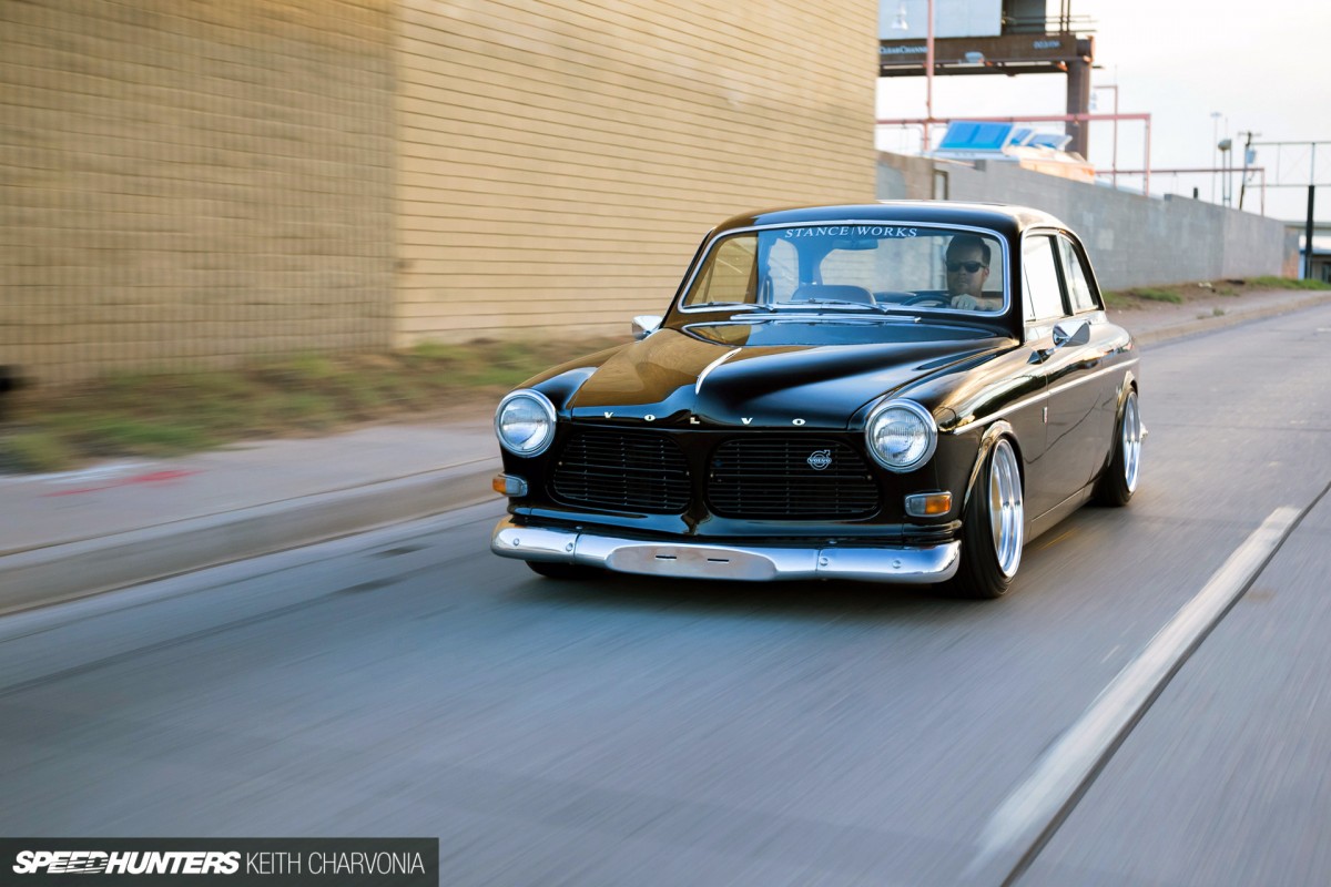 Speedhunters_Keith_Charvonia_Volvo-122-Work-Equip-18 edit final2