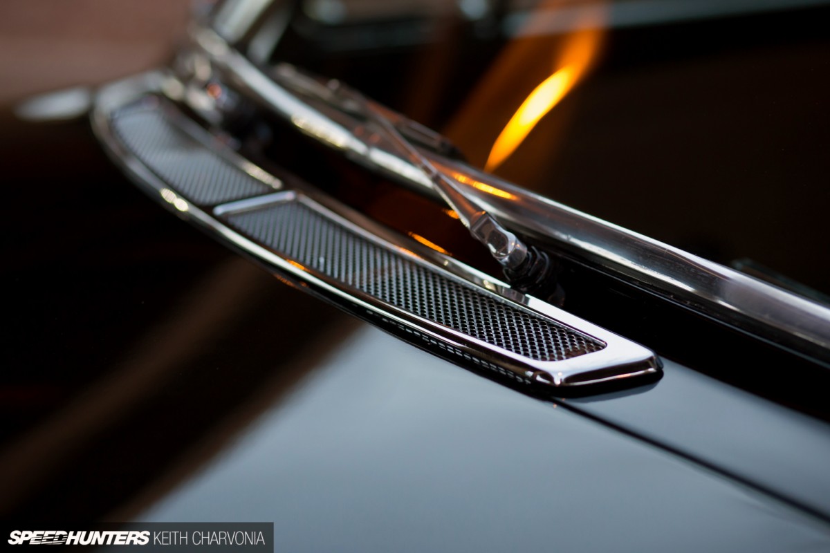 Speedhunters_Keith_Charvonia_Volvo-122-Work-Equip-19 edit final 2